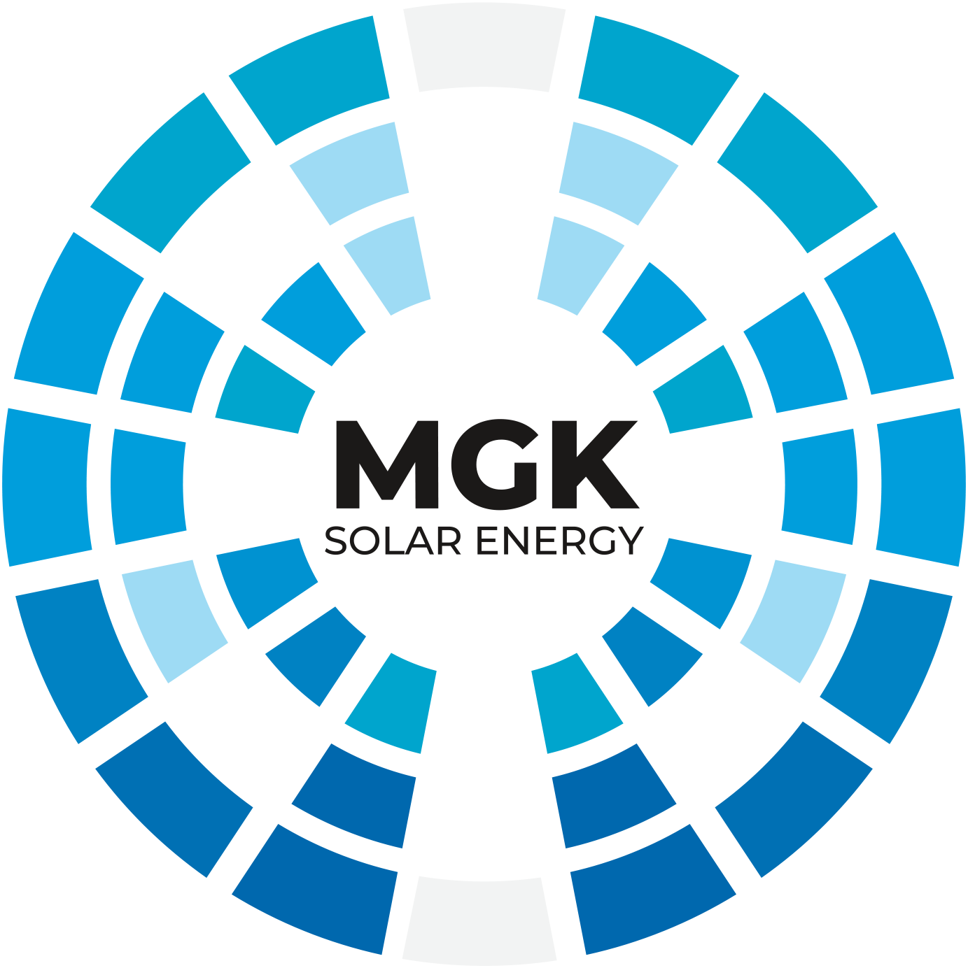 MGK-SOLAR-LOGO